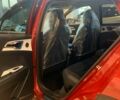 купить новое авто Киа Sportage 2024 года от официального дилера Фрунзе-Авто KIA Киа фото