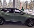 Киа Sportage, объемом двигателя 1.6 л и пробегом 0 тыс. км за 29001 $, фото 15 на Automoto.ua