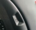 купити нове авто Кіа Sportage 2024 року від офіційного дилера Рівне-Авто Кіа фото