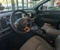 купить новое авто Киа Sportage 2024 года от официального дилера Автоцентр AUTO.RIA Киа фото