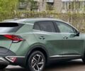 купити нове авто Кіа Sportage 2024 року від офіційного дилера Рівне-Авто Кіа фото