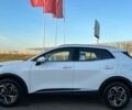 купити нове авто Кіа Sportage 2024 року від офіційного дилера «Одеса-АВТО» Кіа фото