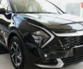 купить новое авто Киа Sportage 2024 года от официального дилера Автоцентр AUTO.RIA Киа фото