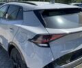 купить новое авто Киа Sportage 2024 года от официального дилера Автоцентр AUTO.RIA Киа фото