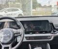 купити нове авто Кіа Sportage 2024 року від офіційного дилера Автоцентр AUTO.RIA Кіа фото