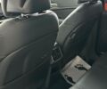 купить новое авто Киа Sportage 2024 года от официального дилера Хмельниччина-Авто Киа фото
