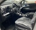 Кіа Sportage 2024 року купити нове авто Кіа Sportage 2024 року від офіційного дилера Автоцентр AUTO.RIA Кіа фото