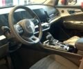 купить новое авто Киа Sportage 2024 года от официального дилера Фрунзе-Авто KIA Киа фото