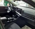 Киа Sportage, объемом двигателя 1.6 л и пробегом 0 тыс. км за 29001 $, фото 16 на Automoto.ua