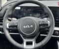 Киа Sportage, объемом двигателя 1.6 л и пробегом 0 тыс. км за 30643 $, фото 17 на Automoto.ua