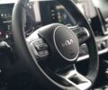 купить новое авто Киа Sportage 2024 года от официального дилера Рівне-Авто Киа фото