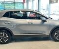 Киа Sportage, объемом двигателя 1.6 л и пробегом 0 тыс. км за 29280 $, фото 7 на Automoto.ua