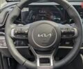 купити нове авто Кіа Sportage 2024 року від офіційного дилера «Одеса-АВТО» Кіа фото