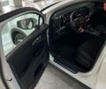 купити нове авто Кіа Sportage 2024 року від офіційного дилера Автоцентр AUTO.RIA Кіа фото