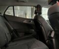 купити нове авто Кіа Sportage 2024 року від офіційного дилера Автоцентр AUTO.RIA Кіа фото