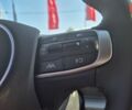 купити нове авто Кіа Sportage 2024 року від офіційного дилера «Одеса-АВТО» Кіа фото