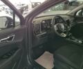 Киа Sportage, объемом двигателя 2 л и пробегом 0 тыс. км за 28456 $, фото 13 на Automoto.ua