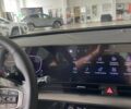 купити нове авто Кіа Sportage 2024 року від офіційного дилера Автоцентр AUTO.RIA Кіа фото