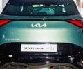 купить новое авто Киа Sportage 2024 года от официального дилера Автоцентр AUTO.RIA Киа фото