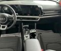 купить новое авто Киа Sportage 2024 года от официального дилера Хмельниччина-Авто Киа фото