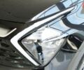 купить новое авто Киа Sportage 2024 года от официального дилера Автоцентр AUTO.RIA Киа фото