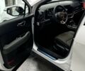 купити нове авто Кіа Sportage 2024 року від офіційного дилера Автоцентр AUTO.RIA Кіа фото