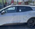 купить новое авто Киа Sportage 2024 года от официального дилера Автоцентр AUTO.RIA Киа фото