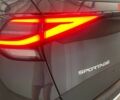 купити нове авто Кіа Sportage 2024 року від офіційного дилера Автоцентр AUTO.RIA Кіа фото