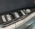 купити нове авто Кіа Sportage 2024 року від офіційного дилера «Одеса-АВТО» Кіа фото