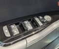 купить новое авто Киа Sportage 2024 года от официального дилера «Одеса-АВТО» Киа фото