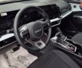 купить новое авто Киа Sportage 2024 года от официального дилера «Одеса-АВТО» Киа фото