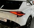купити нове авто Кіа Sportage 2024 року від офіційного дилера Автоцентр AUTO.RIA Кіа фото