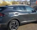 купити нове авто Кіа Sportage 2024 року від офіційного дилера Рівне-Авто Кіа фото