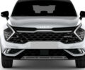 купить новое авто Киа Sportage 2024 года от официального дилера Автоцентр AUTO.RIA Киа фото