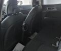 Киа Sportage, объемом двигателя 2 л и пробегом 0 тыс. км за 31070 $, фото 13 на Automoto.ua