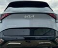 купить новое авто Киа Sportage 2024 года от официального дилера «Одеса-АВТО» Киа фото