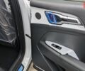 купити нове авто Кіа Sportage 2024 року від офіційного дилера Автоцентр AUTO.RIA Кіа фото