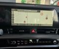 купити нове авто Кіа Sportage 2024 року від офіційного дилера Радар-сервіс Кіа фото