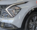 купить новое авто Киа Sportage 2024 года от официального дилера Автоцентр AUTO.RIA Киа фото