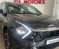 купити нове авто Кіа Sportage 2024 року від офіційного дилера Автоцентр AUTO.RIA Кіа фото