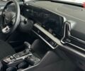 купить новое авто Киа Sportage 2024 года от официального дилера Хмельниччина-Авто Киа фото
