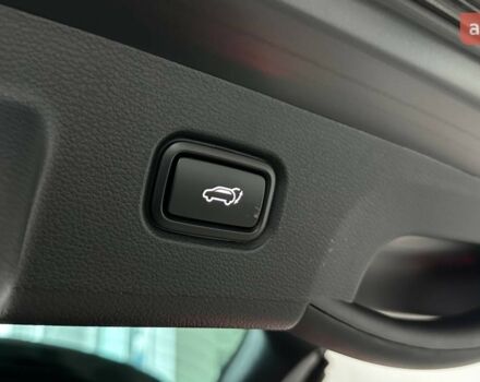 Киа Sportage, объемом двигателя 1.6 л и пробегом 0 тыс. км за 31960 $, фото 32 на Automoto.ua