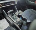 купити нове авто Кіа Sportage 2024 року від офіційного дилера Галичина-Авто Кіа фото