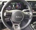 Киа Sportage, объемом двигателя 1.6 л и пробегом 0 тыс. км за 29001 $, фото 3 на Automoto.ua