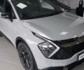 купить новое авто Киа Sportage 2024 года от официального дилера Хмельниччина-Авто Киа фото