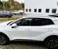 Кіа Sportage 2024 року купити нове авто Кіа Sportage 2024 року від офіційного дилера Автоцентр AUTO.RIA Кіа фото