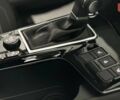 Киа Sportage, объемом двигателя 1.6 л и пробегом 0 тыс. км за 31960 $, фото 29 на Automoto.ua