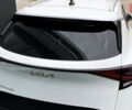 Киа Sportage 2024 года купить новое авто Киа Sportage 2024 года от официального дилера Автоцентр AUTO.RIA Киа фото