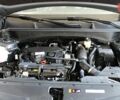 купить новое авто Киа Sportage 2024 года от официального дилера Автоцентр AUTO.RIA Киа фото