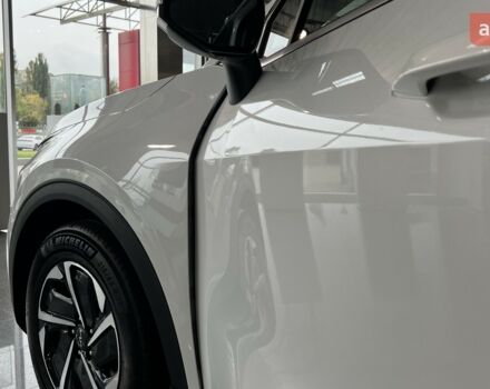 купити нове авто Кіа Sportage 2024 року від офіційного дилера Автоцентр AUTO.RIA Кіа фото